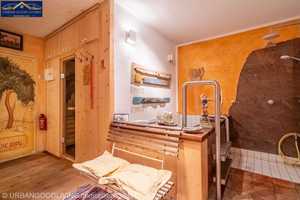 Lebensraum mit Vision ein Modernisiertes Bauernhaus für Wohnen  Wirken im Allgäu – Ostallgäu (Kreis) – Vorschaubild 18