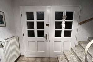Einfamilienhaus mit Vollkeller HH-Finkenwerder, Airbusnähe, von privat – Die vollständige Adresse der Immobilie erhältst du vom Anbieter., 21129 Finkenwerder, Hamburg – Vorschaubild 12