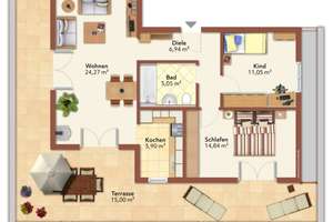 Property thumbnail 7