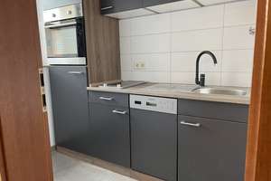 2-Zimmer-Wohnung mit Balkon, Einbauküche und TG-Stellplatz – 46 m², frei ab 01.10.2026 – 68309 Käfertal, Mannheim – Vorschaubild 7