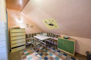 Gepflegtes Haus in Hunderdorf. – Die vollständige Adresse der Immobilie erhältst du vom Anbieter., 94336 Hunderdorf – Vorschaubild 13