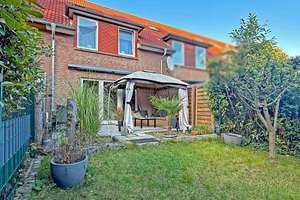 Property thumbnail 8