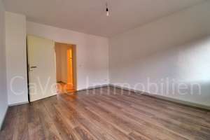 attraktive 2- Zimmer Wohnung Darmstadt-Stadtmitte – Die vollständige Adresse der Immobilie erhältst du vom Anbieter., 64283 Mitte, Darmstadt – Vorschaubild 2