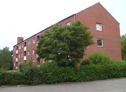 Immobilien In Lenk Kaufen Vergleiche 42 Inserate Mit