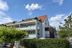 Zu vermieten! Wunderschöne 4-Zimmer-Wohnung in stadtnaher Lage