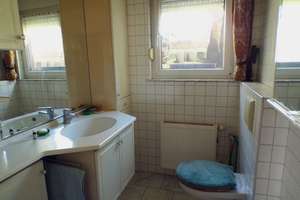 Paradies für Naturliebhaber - Eckgrundstück mit Bungalow – Die vollständige Adresse der Immobilie erhältst du vom Anbieter., 4349 Plaußig-Portitz, Leipzig – Vorschaubild 18