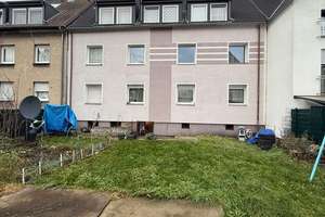 Property thumbnail 19