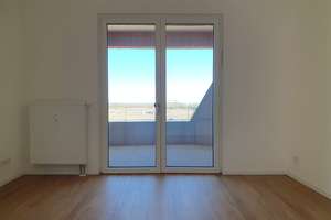 Großzügige 2-Zimmer ideal für Paare! – Rosalind-Franklin-Allee 80, 30539 Bemerode, Hannover – Vorschaubild 9