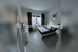 Tauschwohnung: Gemütliche 2-Zimmer-Wohnung mitten in Ehrenfeld tauschen – Die vollständige Adresse der Immobilie erhältst du vom Anbieter., 50823 Neuehrenfeld, Köln – Vorschaubild 5