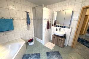 DHH 5-Zimmer 140qm in Wolfsburg-Neindorf mit KFW – Klein Steimker Str. 2, 38446 Neindorf, Wolfsburg – Vorschaubild 23