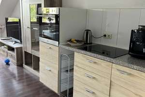 Kompakte 1-Zimmer-Wohnung in Dortmund-Loh – Pottenkamp 19, 44267 Benninghofen, Dortmund – Vorschaubild 18