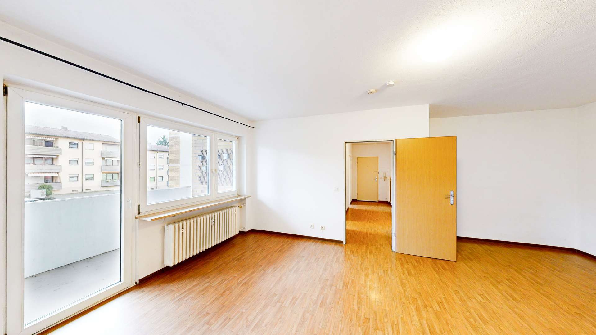 Immobilie in Veitshöchheim - Leben im Herzen von Veitshöchheim! - Bild 16