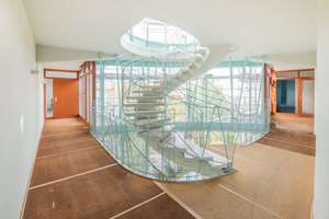 Property thumbnail 13