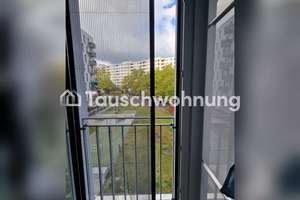 Tauschwohnung: Biete 4 zimmer im Neubau – Senftenberger ring 35a, 13435 Märkisches Viertel, Berlin – Vorschaubild 6