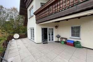 Dreifamilienhaus mit Photovoltaikanlage und großzügigem Garten in Löbau – Die vollständige Adresse der Immobilie erhältst du vom Anbieter., 2708 Lawalde – Vorschaubild 14