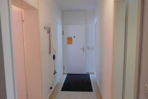 RENDITESTARKE 4-ZIMMER-WG-WOHNUNG IN TOP ZENTRALER LAGE – 89231 Neu-Ulm – Vorschaubild 11
