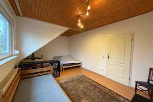 TOP-PREIS Königsdorf / Platz satt für die große Familie, Mehrgenerationenhaus, wohnen und arbeiten ! – Waldstraße 48, 50226 Rhein-Erft-Kreis – Vorschaubild 28