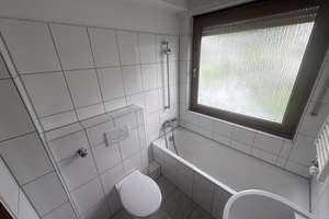 Helle, geräumige 3-Zimmer Wohnung in Top-Lage – Mintropstr. 10a, 45239 Werden, Essen – Vorschaubild 11