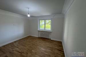 Provisionsfrei: Vom Architekten kernsanierte 3-Zimmer-Wohnung mit Stellplatz und Süd-West-Balkon – Die vollständige Adresse der Immobilie erhältst du vom Anbieter., 65819 Südost, Wiesbaden – Vorschaubild 14