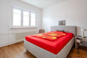 Sichere Kapitalanlage -
hochwertig sanierte Immobilie
mit Traummietern! – Die vollständige Adresse der Immobilie erhältst du vom Anbieter., 65934 Nied, Frankfurt am Main – Vorschaubild 19