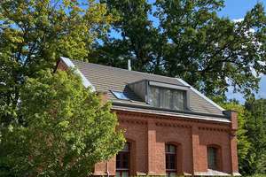 Exklusives Einfamilienhaus in der Potsdams-Jägervorstadt, provisionsfrei direkt vom Eigentümer – Schmiedegasse 18, 14469 Jägervorstadt, Potsdam – Vorschaubild 2