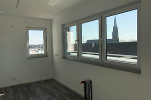 Penthouse-Wohnung-Sommertraum im LCC! – Alte Linnerstr. 129, 47799 Cracau, Krefeld – Vorschaubild 11