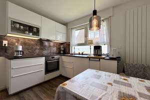 Modernisiertes Einfamilienhaus in idyllischer Sackgasse am Schölerberg – Die vollständige Adresse der Immobilie erhältst du vom Anbieter., 49082 Schölerberg, Osnabrück – Vorschaubild 5