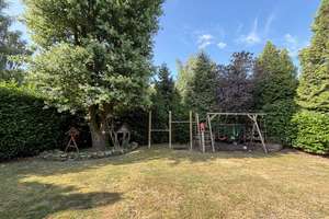 Ideales Platzangebot! Schönes Einfamilienhaus am Stadtrand von Ibbenbüren Püsselbüren – Die vollständige Adresse der Immobilie erhältst du vom Anbieter., 49479 Ibbenbüren – Vorschaubild 6