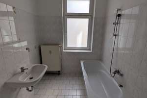 *Gemütliche Wohnung mit EBK in Elbnähe* – Faßlochsberg 7, 39104 Altstadt, Magdeburg – Vorschaubild 11