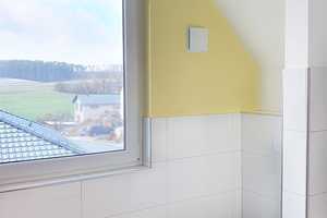 **RESERVIERT** Energieeffizientes Einfamilienhaus mit beeindruckendem Weitblick zu verkaufen! – Neustadt a.d. Aisch-Bad Windsheim (Kreis) – Vorschaubild 17