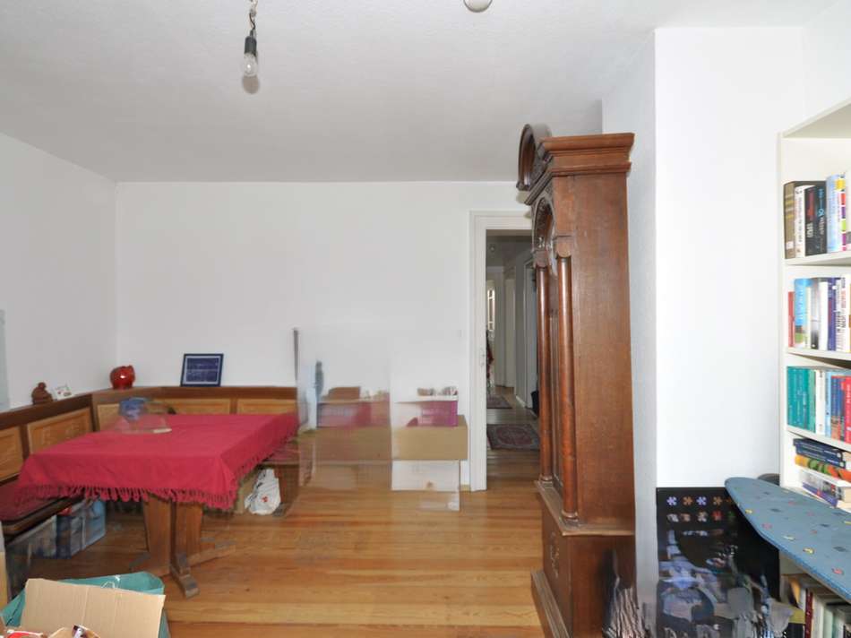 41 Kinderzimmer DG