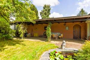 Einfamilienhaus inkl.zusätzlichem Baugrundstück – Die vollständige Adresse der Immobilie erhältst du vom Anbieter., 24147 Elmschenhagen, Kiel – Vorschaubild 22