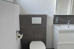 Property thumbnail 15