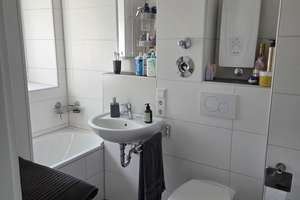 Mieter sucht Nachmieter. Schöne 3 Zimmerwohnung in Langwasser – Reinerzer Str. 60, 90473 Langwasser Südost, Nürnberg – Vorschaubild 6