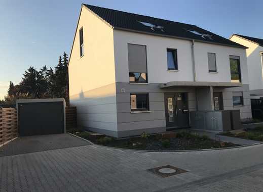 Wohnung Mieten Düsseldorf Unterrath Provisionsfrei wohnung mieten in unterrath immobilienscout24 Wohnung Mieten Düsseldorf Unterrath Provisionsfrei wohnung mieten in unterrath immobilienscout24