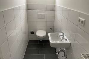 Gute Lage! 2,5-Zimmer Erdgeschosswohnung in Bielefeld Schildesche – Liethstück 3, 33611 Schildesche, Bielefeld – Vorschaubild 4