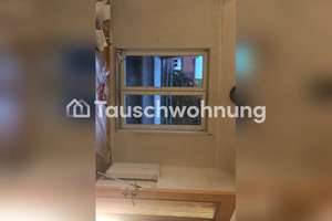 Tauschwohnung: 2 Zimmer Wohnung Plagwitz – Die vollständige Adresse der Immobilie erhältst du vom Anbieter., 4229 Kleinzschocher, Leipzig – Vorschaubild 4
