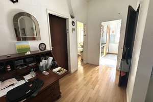 Schicke Eigentumswohnung in Oberkassel – Die vollständige Adresse der Immobilie erhältst du vom Anbieter., 40545 Oberkassel, Düsseldorf – Vorschaubild 3