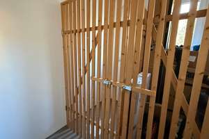 2. OG - Laminat, geräumige Küche mit Balkon – Mosenstraße 5, 9130 Sonnenberg, Chemnitz – Vorschaubild 16