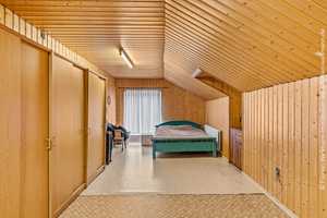 Estorf | Attraktives Anlageobjekt: Mehrfamilienhaus mit Werkstatt in optimaler Lage – Nienburg (Weser) (Kreis) – Vorschaubild 8