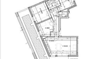 Ihr neues Penthouse im Grünen - modernes Wohnambiente mit vier Zimmern – Metzer Straße 50, 40476 Derendorf, Düsseldorf – Vorschaubild 16