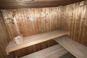 **Exklusives Einfamilienhaus in wunderschöner Hanglage** PROVISIONSFREI – Im Hermeshain 15, 60388 Frankfurt am Main – Vorschaubild 38