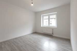 Helle 2-Zimmer-Wohnung mit neuer Einbauküche & Garage in ruhiger zentraler Lage von Weitmar-Mitte – Bochum – Vorschaubild 8