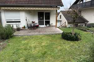 Perfektes Zuhause für junge Familien – Modernes Einfamilienhaus in ruh. Ortslage mit sonnigem Garten – Aschaffenburg (Kreis) – Vorschaubild 9