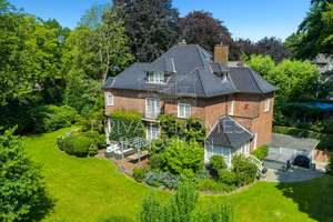 Property thumbnail 1