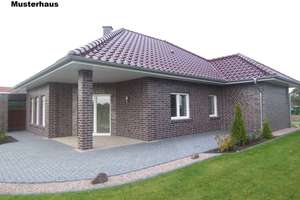 Provisionsfrei für Käufer! Moderner Edel-Bungalow in ruhiger Wohnlage! – Die vollständige Adresse der Immobilie erhältst du vom Anbieter., 49762 Lathen – Vorschaubild 5