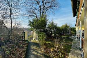 FREISTEHENDES EINFAMILIENHAUS IN ERHÖHTER LAGE MIT WEITBLICK! – Die vollständige Adresse der Immobilie erhältst du vom Anbieter., 41199 Odenkirchen-Mitte, Mönchengladbach – Vorschaubild 4