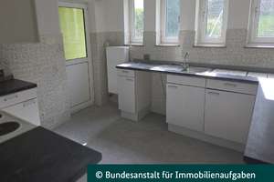Baudenkmal im Bielefelder Musikerviertel zu erwerben – Joseph-Haydn-Straße 9, 33604 Mitte, Bielefeld – Vorschaubild 9