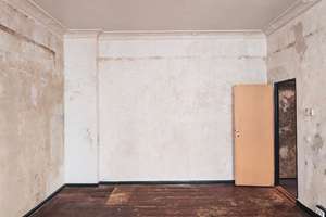 HOMESK - Altbauklassiker mit Potenzial – Sanierungsbedürftige 1-Zimmer-Wohnung in Prenzlauer Berg – Erich-Weinert-Straße 8, 10439 Prenzlauer Berg, Berlin – Vorschaubild 4