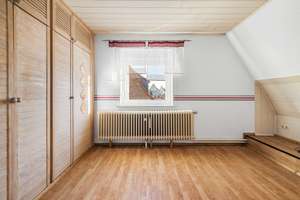 1-2 Familienhaus in Stadtnähe – Dein Raum für neue Wohnideen – Die vollständige Adresse der Immobilie erhältst du vom Anbieter., 29221 Celle – Vorschaubild 21